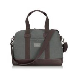 HEX 15" District Duffel for...