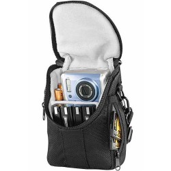 Tenba D4 Digital Camera Bag...