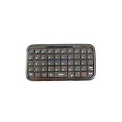 Mini Bluetooth Keyboard for...