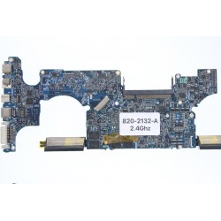 820-2132-A - Intel Core 2...