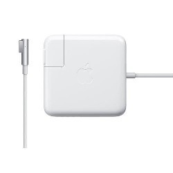 Apple 85W MagSafe 1 (for...