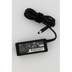 PPP009D 18.5V 3.5A AC...