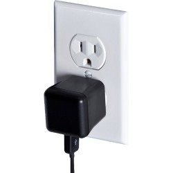 Brookstone Wall Charger for...