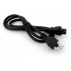 3 Prong AC Cord for laptop...