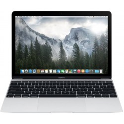 MacBook 12" i5/1.3 GHz, 8GB...