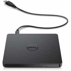 Dell USB DVD Drive-DW316 ,...