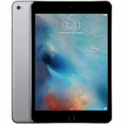 iPad Air 2 9.7" 2nd Gen -...