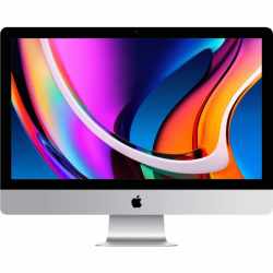iMac 27", 3.7/i5, 8/1TB,...