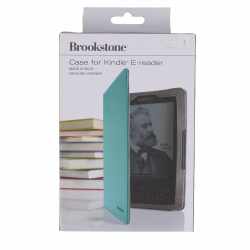 Brookstone 2G & 3G Kindle...