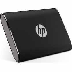 HP P500 1 TB Portable Solid...