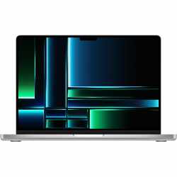 MacBook Pro 14" 2023 (M2...
