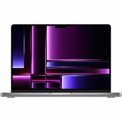 MacBook Pro 14" 3.2GHz M1...